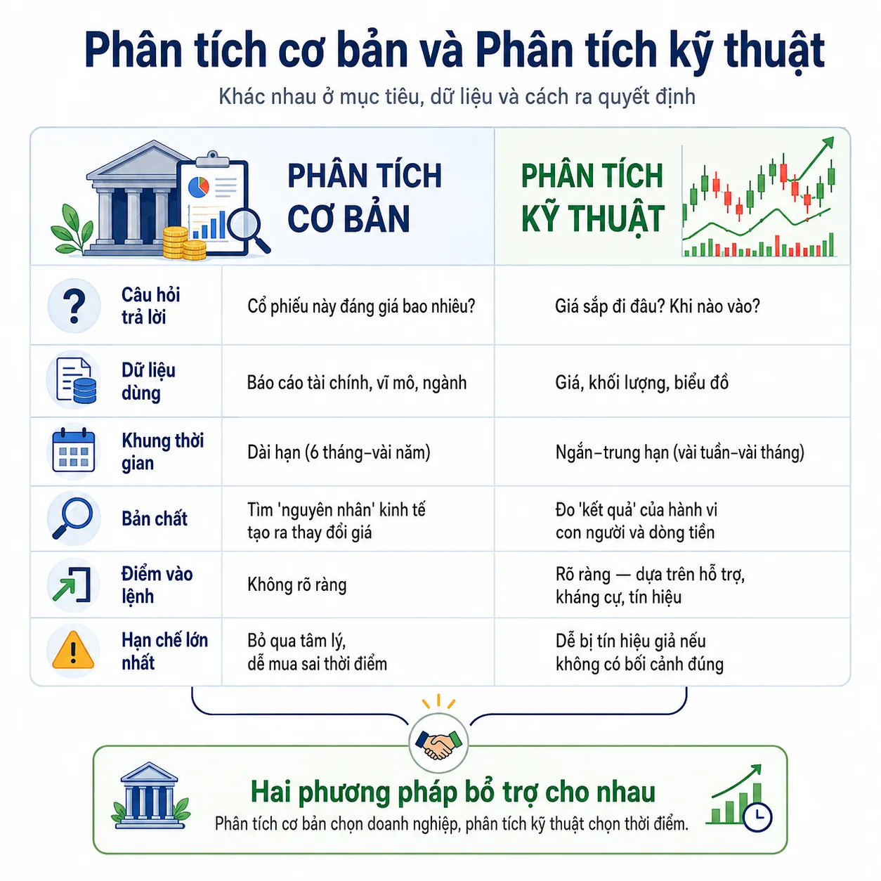 phan-tich-ky-thuat-la-gi-tuan-thanh-invest-2.webp