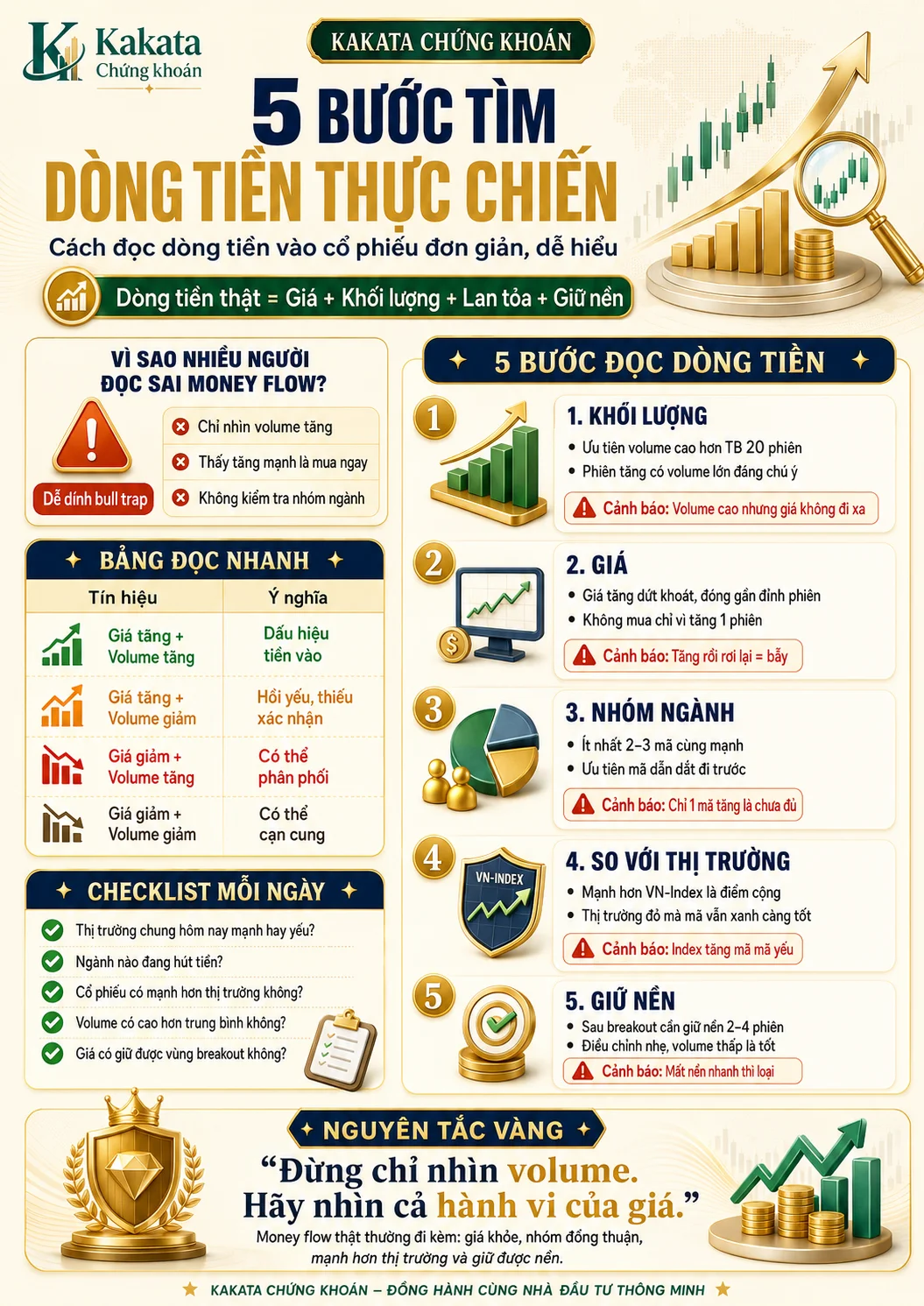 5-buoc-tim-dong-tien-thuc-chien-info.webp