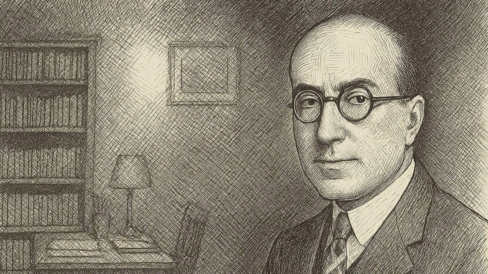 Giới thiệu phương pháp Wyckoff