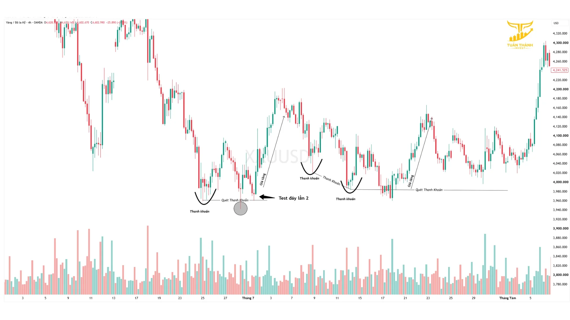 Thanh-khoan-chuyen-sau-tuan-thanh-invest-1.webp