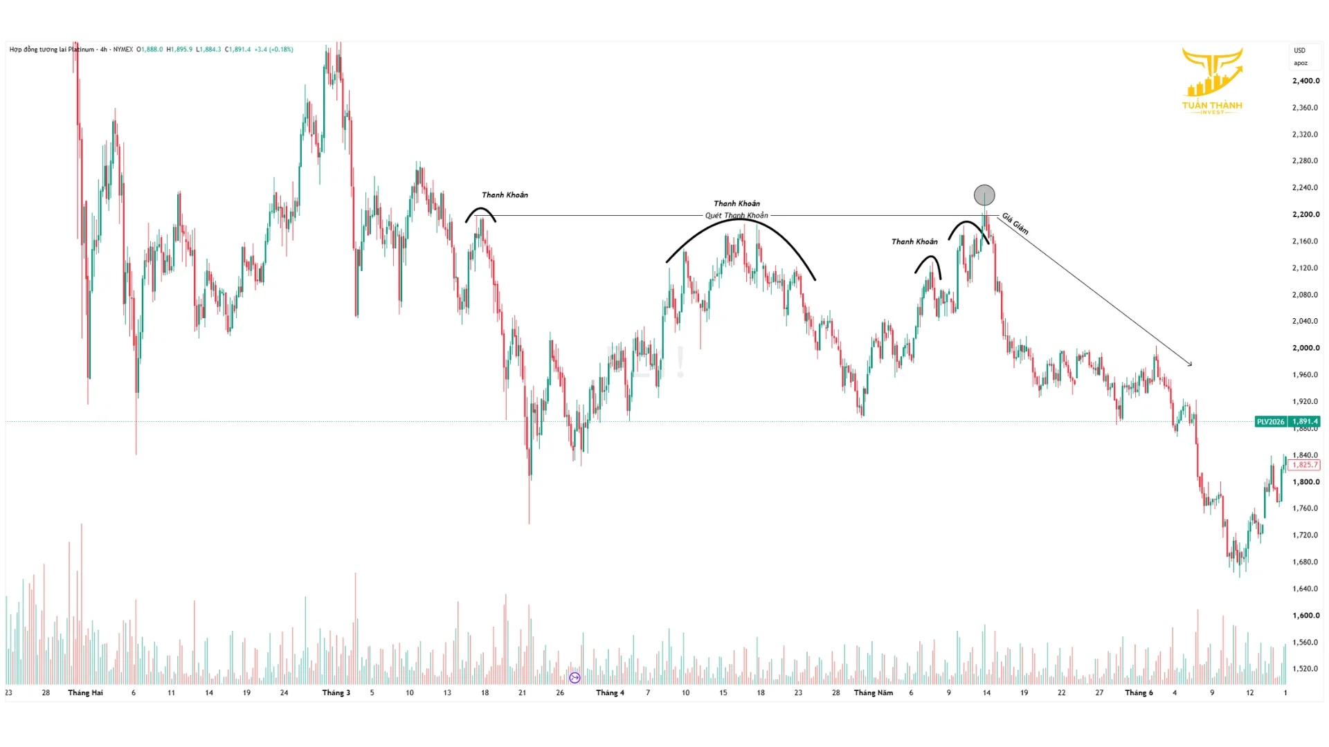 Thanh-khoan-chuyen-sau-tuan-thanh-invest-2.webp