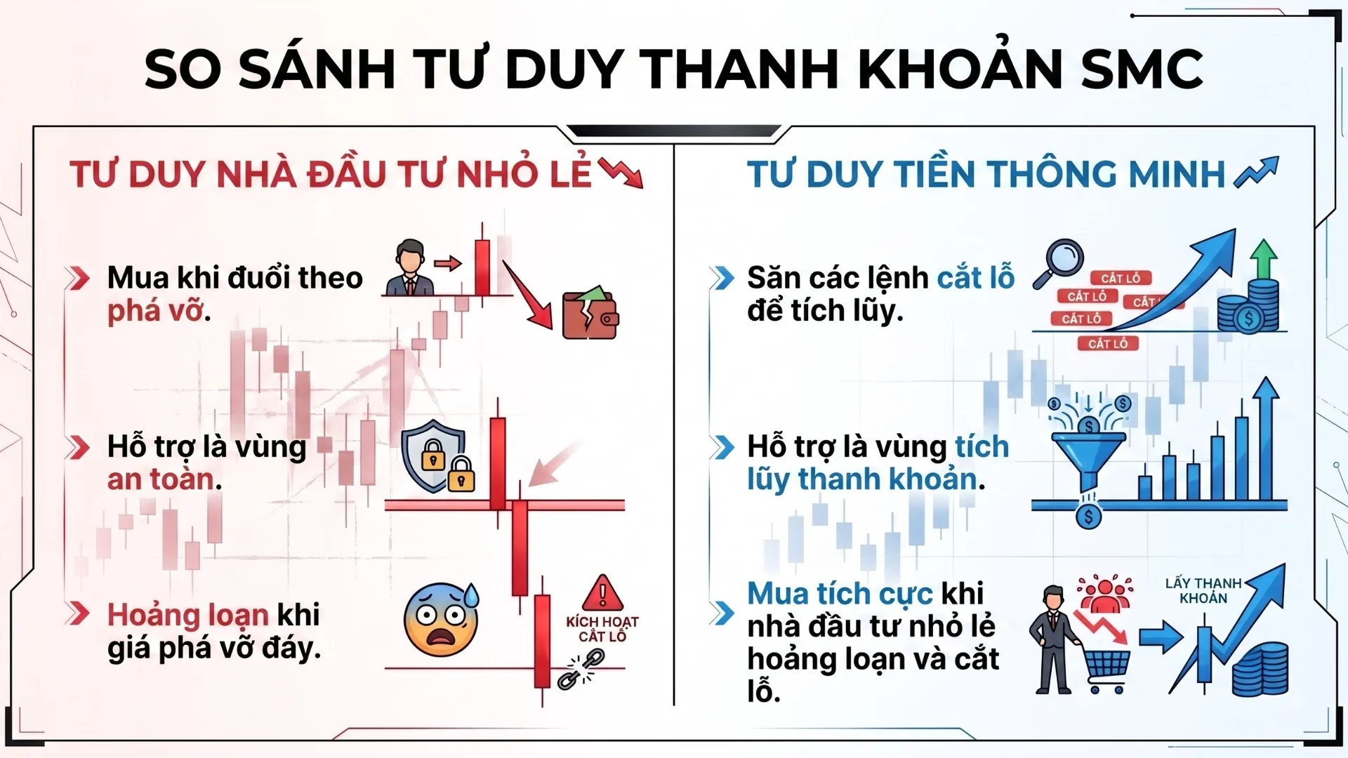 Thanh-khoan-chuyen-sau-tuan-thanh-invest-4.webp