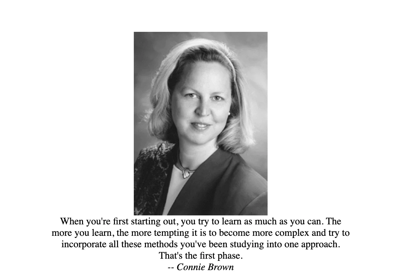 Constance_Brown.webp