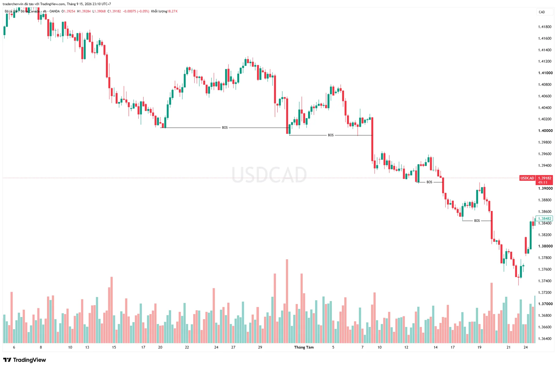 bos-trong-smc-tuan-thanh-invest-1.webp