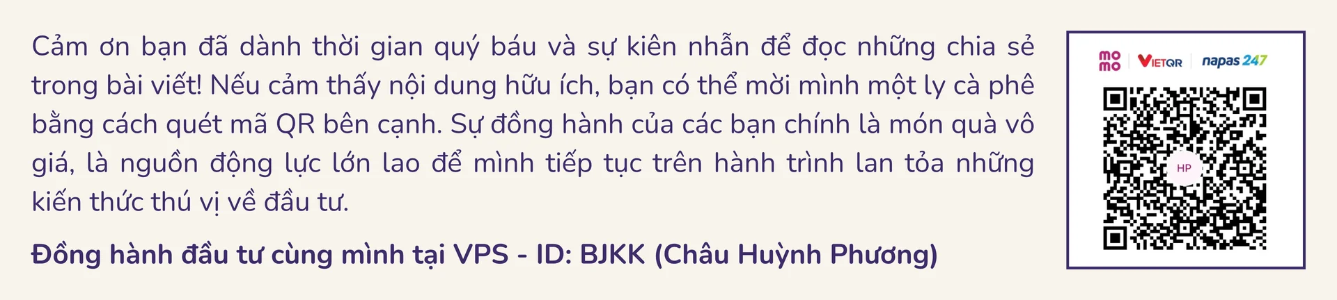 trading-wyckoff-chung_khoan-dau_tu-vnindex.webp