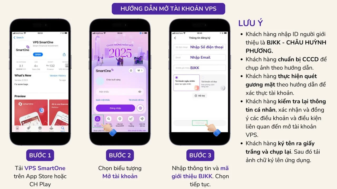 trading-wyckoff-chung_khoan-dau_tu-vnindex-3.webp