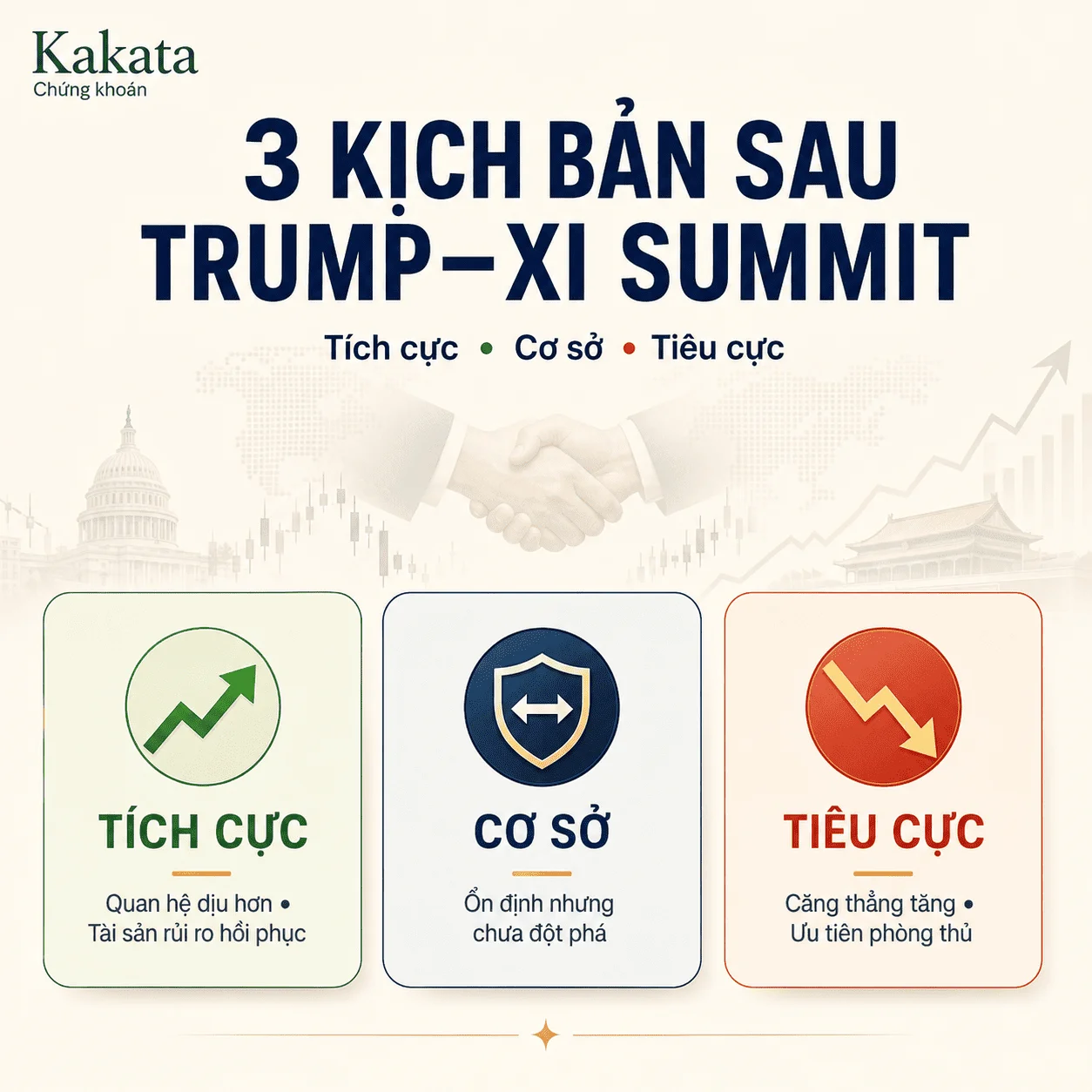mot-cuoc-gap-ba-kich-ban-nha-dau-tu-nen-chuan-bi-gi-sau-cuoc-gap-trump-tap-1.webp