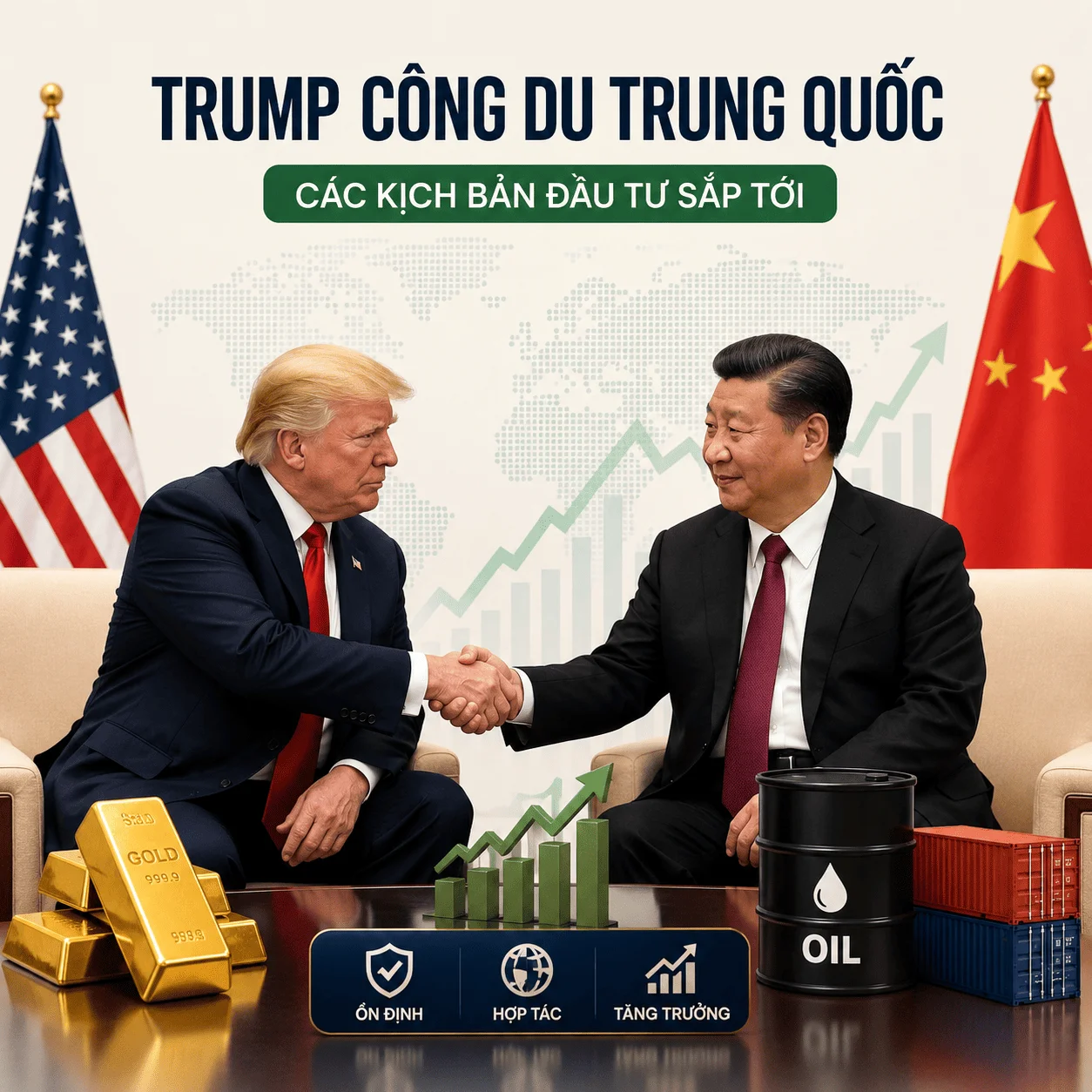 mot-cuoc-gap-ba-kich-ban-nha-dau-tu-nen-chuan-bi-gi-sau-cuoc-gap-trump-tap-2.webp
