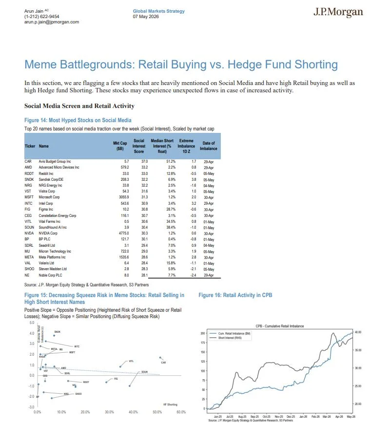 market-maker-kiem-tien-tu-thu-retail-thuong-bo-qua-thoi-gian-bien-dong-va-fomo-4.webp