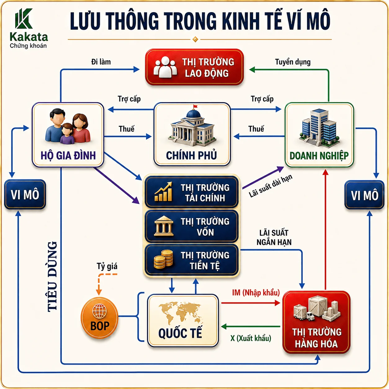 nha-dau-tu-ca-nhan-can-mot-la-ban-gdp-lam-phat-lai-suat-va-dong-tien-3.webp