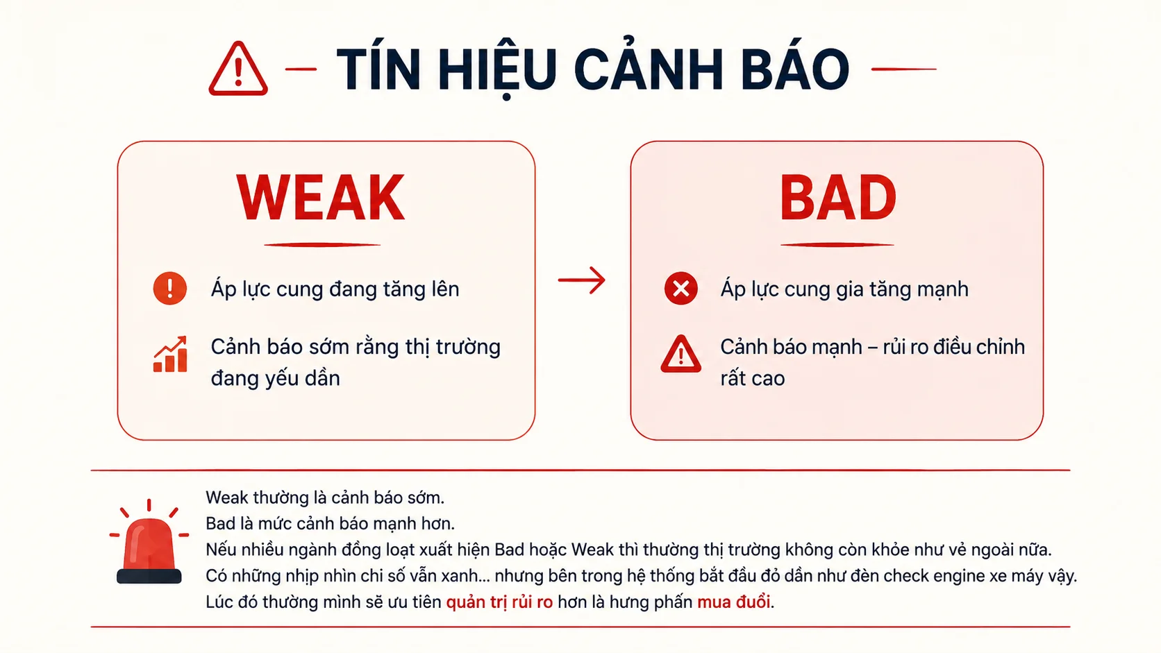 tinhieusuyyeu.webp