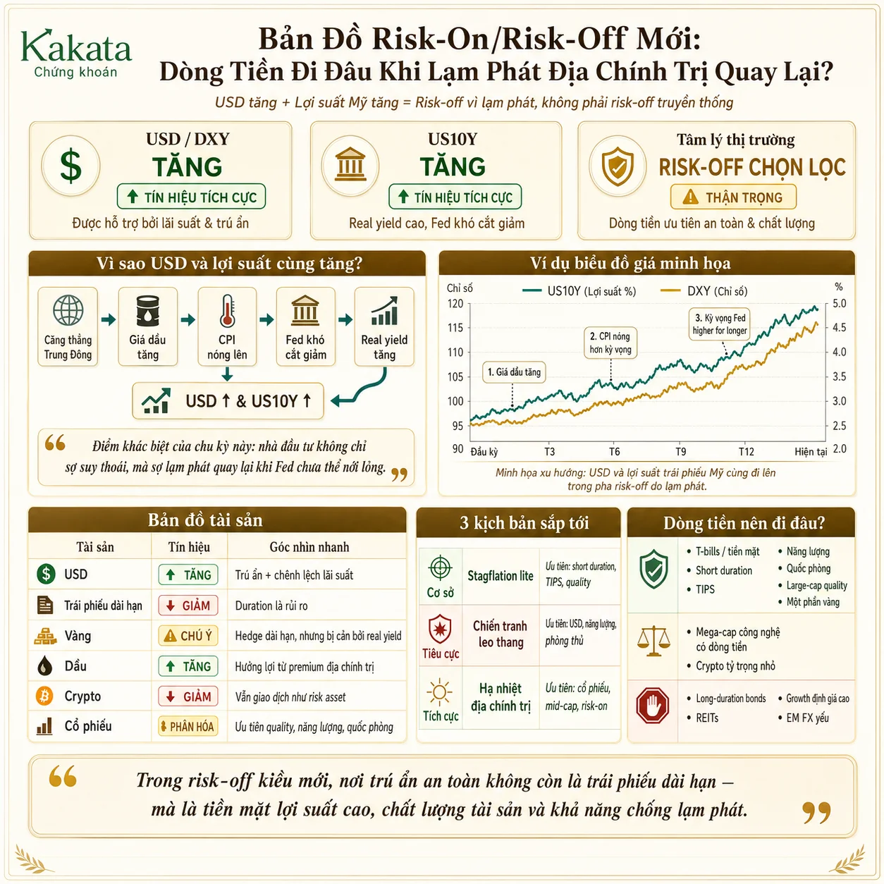 ban-do-risk-on-risk-off-moi-dong-tien-di-dau-khi-lam-phat-dia-chinh-tri-quay-lai-info.webp