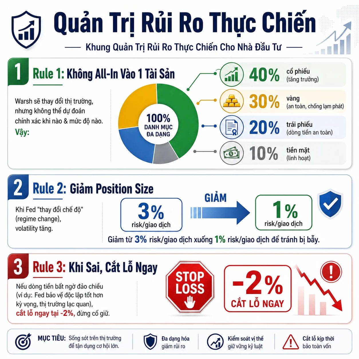 tom_tat_ve_quy_trinh_quan_tri_rui_ro_tuan_thanh_invest_1.webp