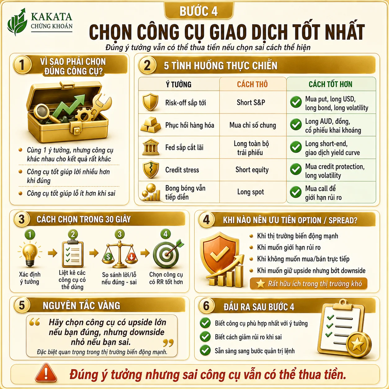 4-buoc-doc-vi-phan-ky-lien-thi-truong-nhu-macro-trader-b4.webp