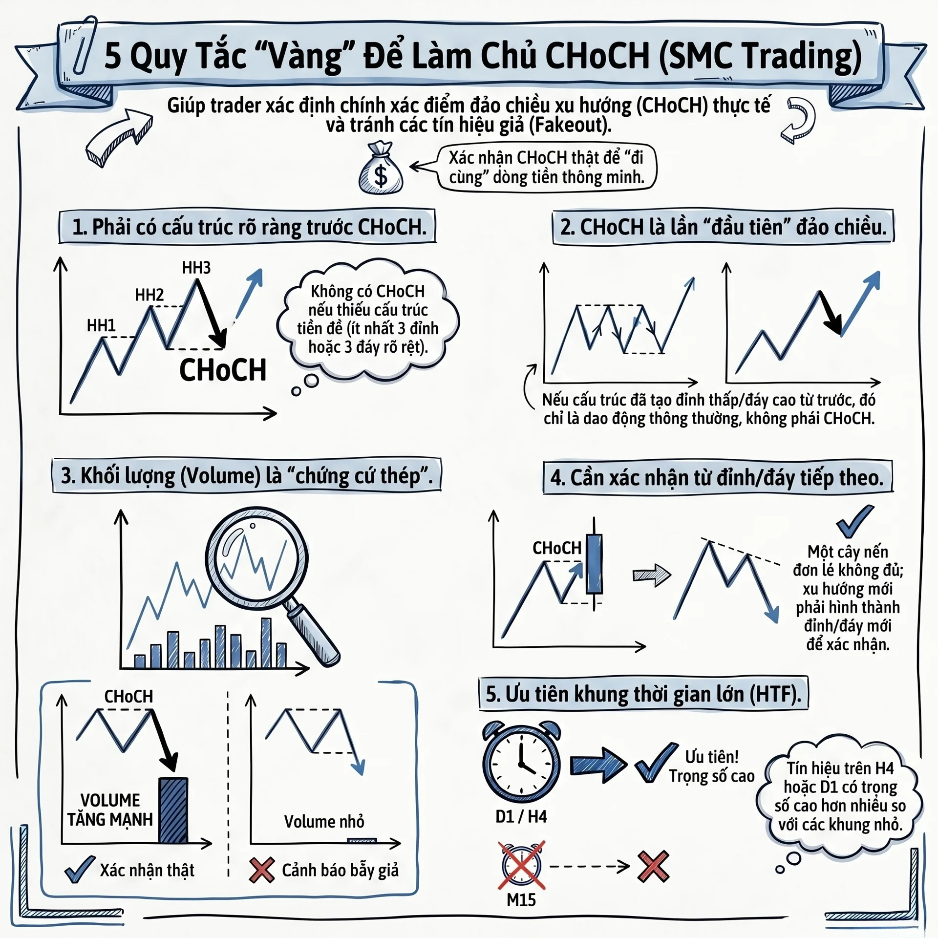 change-of-character-choch-smc-thay-doi-tinh-chat-tuan_thanh_invest.webp