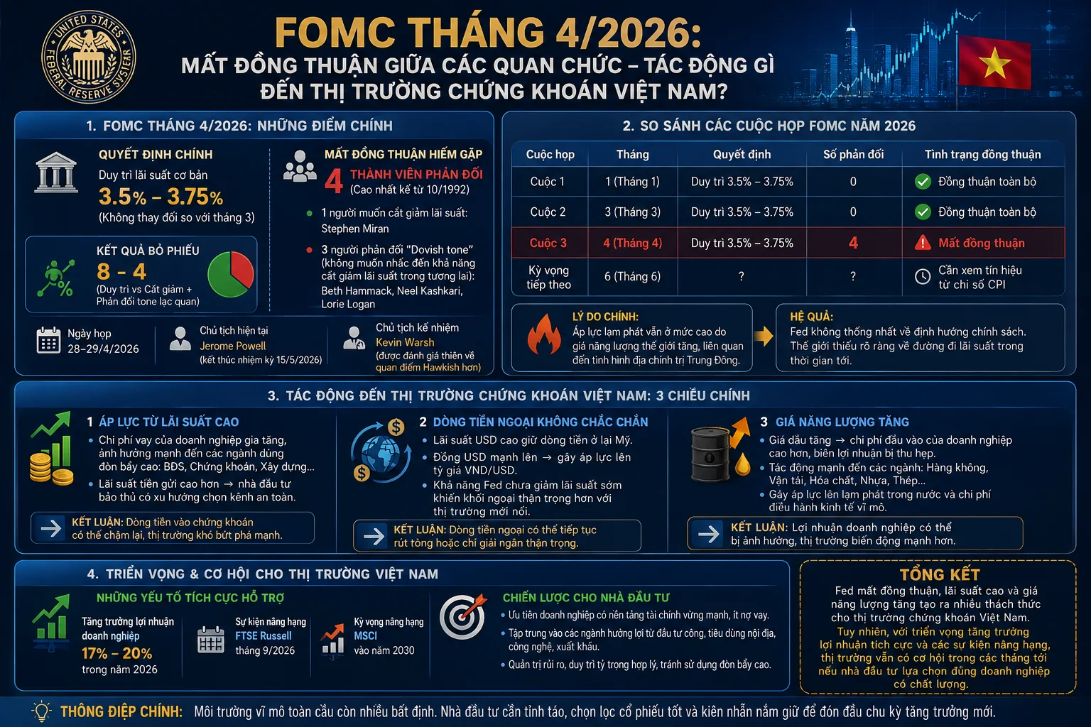 fomc-thang-4-2026-tac-dong-chung-khoan-viet-nam-chinh-xac_tuan_thanh_invest_0.webp