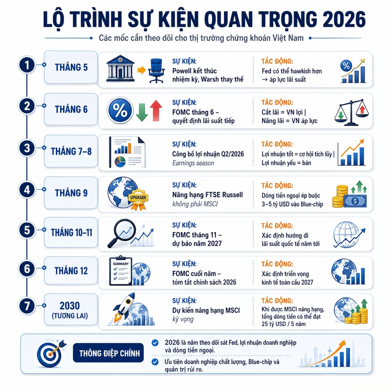 fomc-thang-4-2026-tac-dong-chung-khoan-viet-nam-chinh-xac_tuan_thanh_invest_1.webp