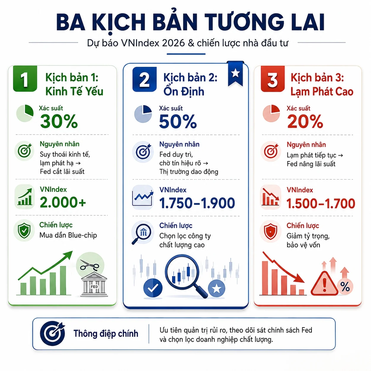 fomc-thang-4-2026-tac-dong-chung-khoan-viet-nam-chinh-xac_tuan_thanh_invest_5.webp