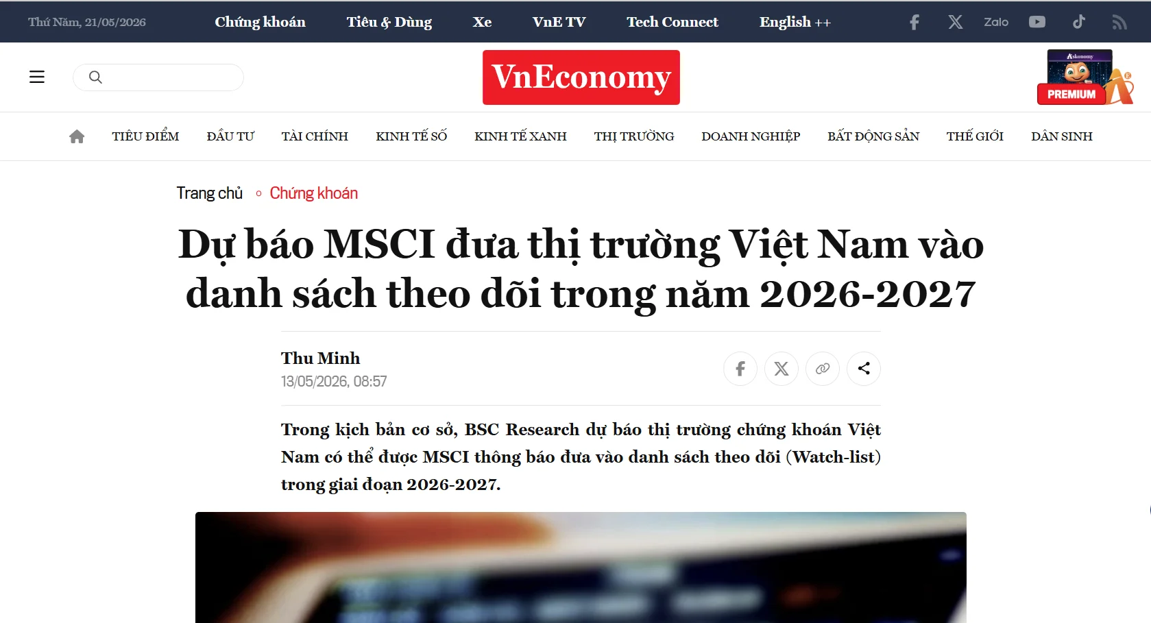 fomc-thang-4-2026-tac-dong-chung-khoan-viet-nam-chinh-xac_tuan_thanh_invest_6.webp