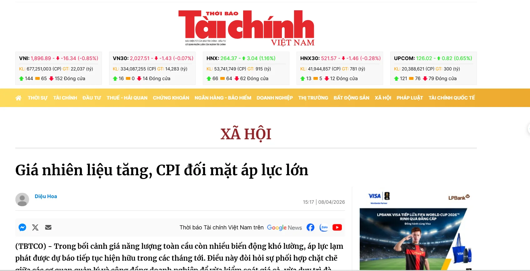 fomc-thang-4-2026-tac-dong-chung-khoan-viet-nam-chinh-xac_tuan_thanh_invest_7.webp