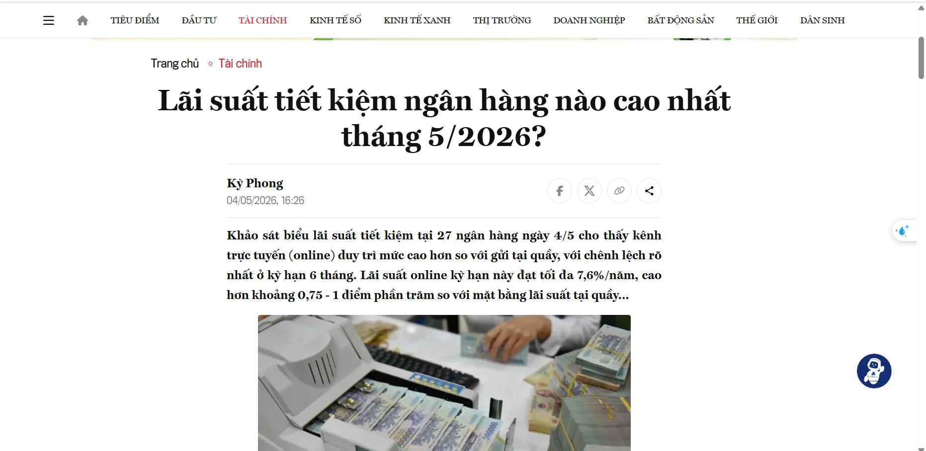 fomc-thang-4-2026-tac-dong-chung-khoan-viet-nam-chinh-xac_tuan_thanh_invest_8.webp
