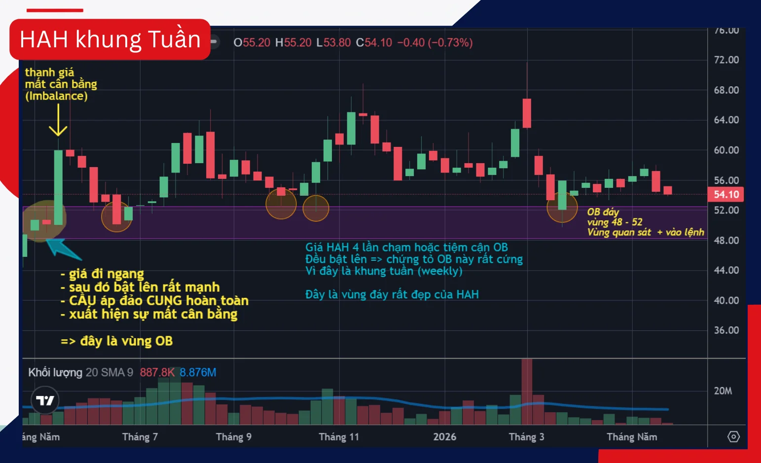 HAH_Weekly.webp