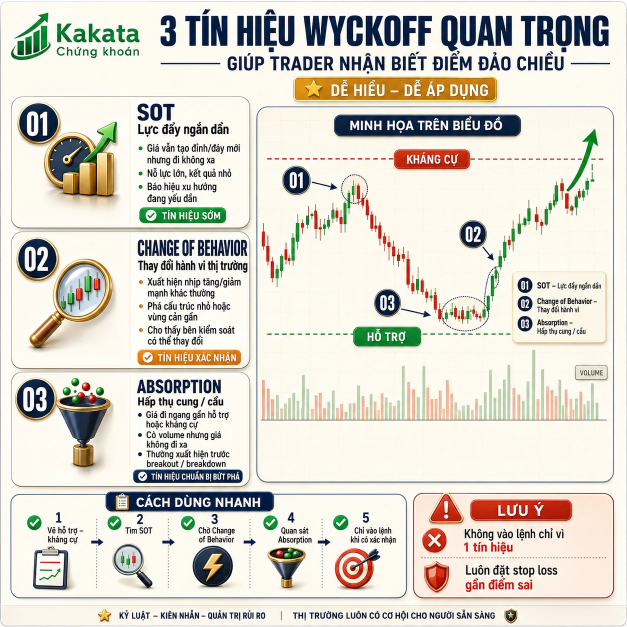 3-tin-hieu-wyckoff-quan-trong-giup-trader-nhan-biet-diem-dao-chieu-info.webp