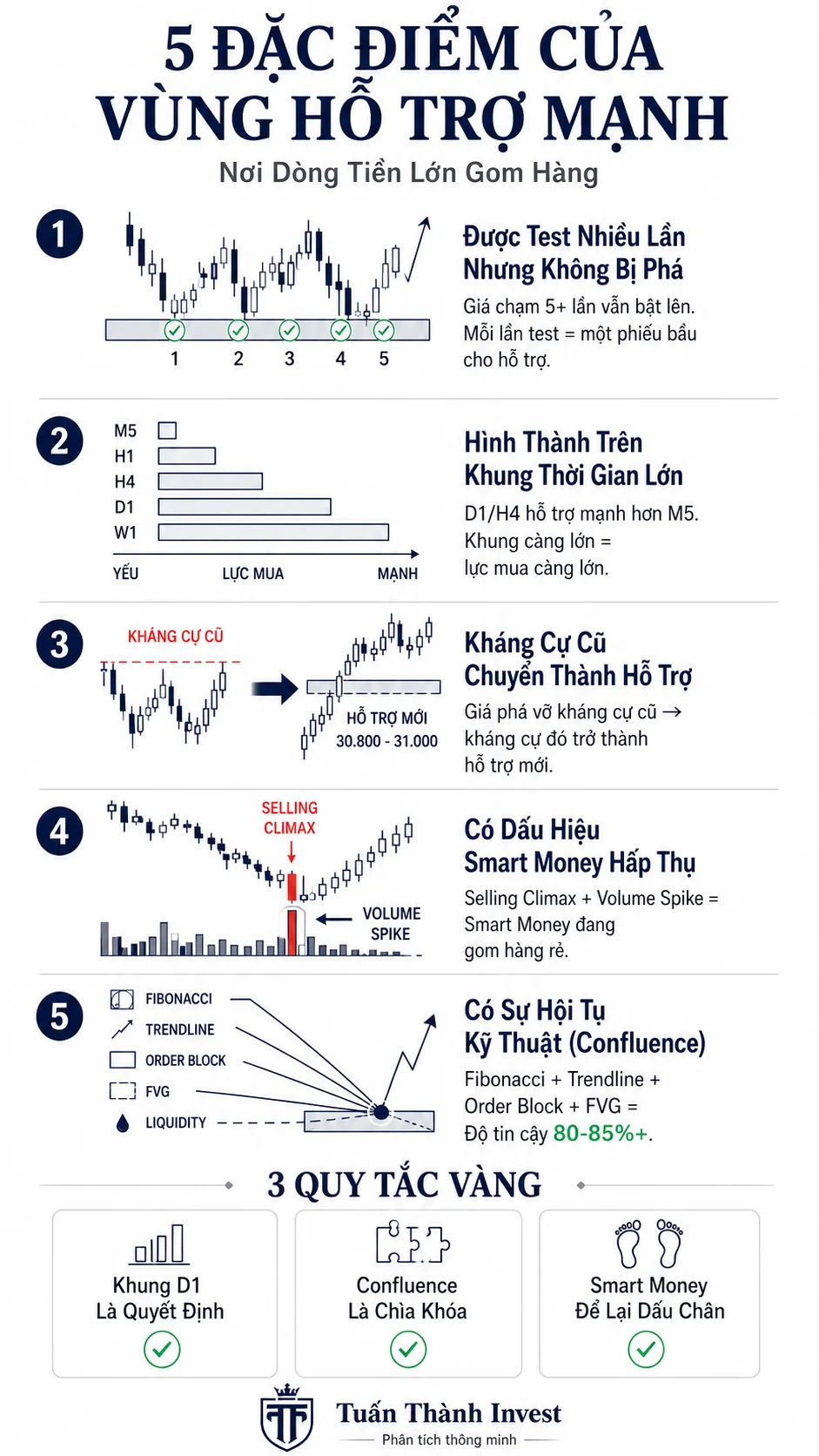 su-that-dac-diem-vung-ho-tro-manh-smc-phan-tich-ky-thuat_tuan_thanh_invest_2.webp