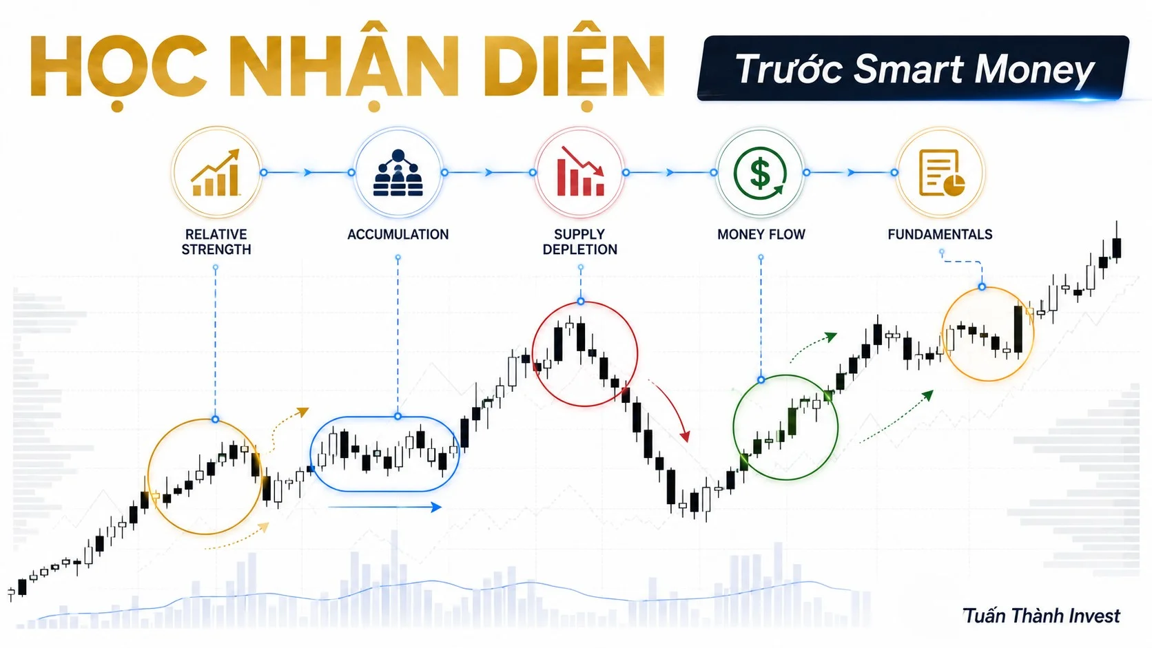 thumnail-co-phieu-tang-manh-chua-chac-nen-mua-5-dieu-thi-truong-khong-noi-tuan-thanh-invest.webp