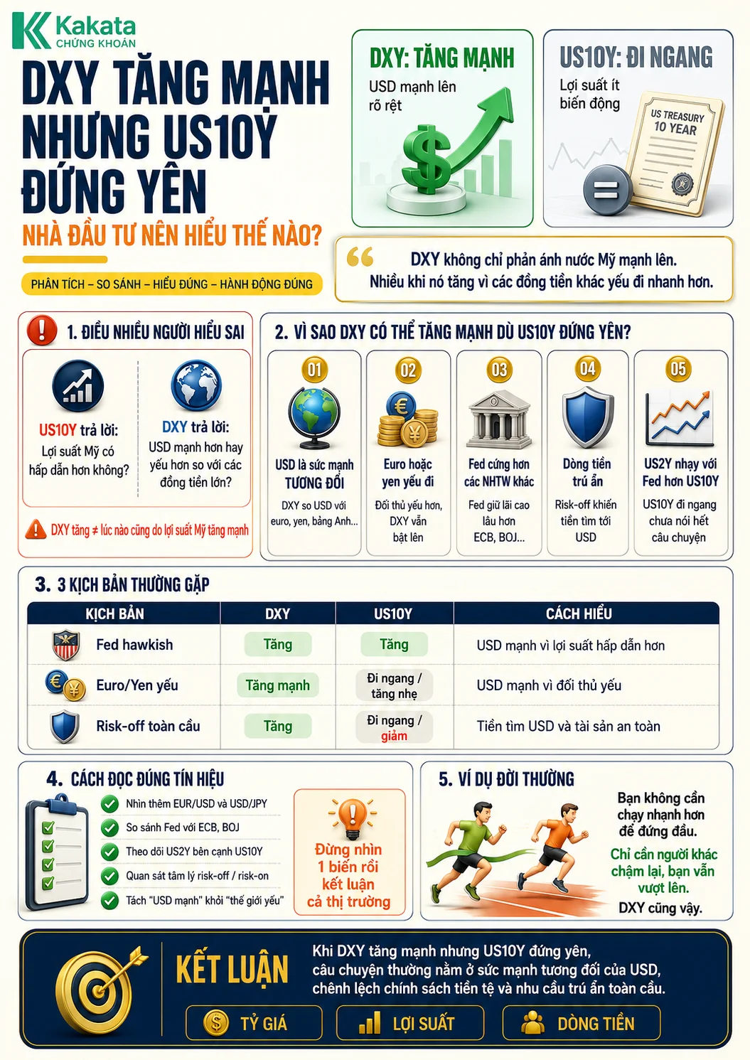 khi-dxy-vuot-inh-nhung-us10y-dung-yen-thi-truong-dang-noi-dieu-gi-info.webp