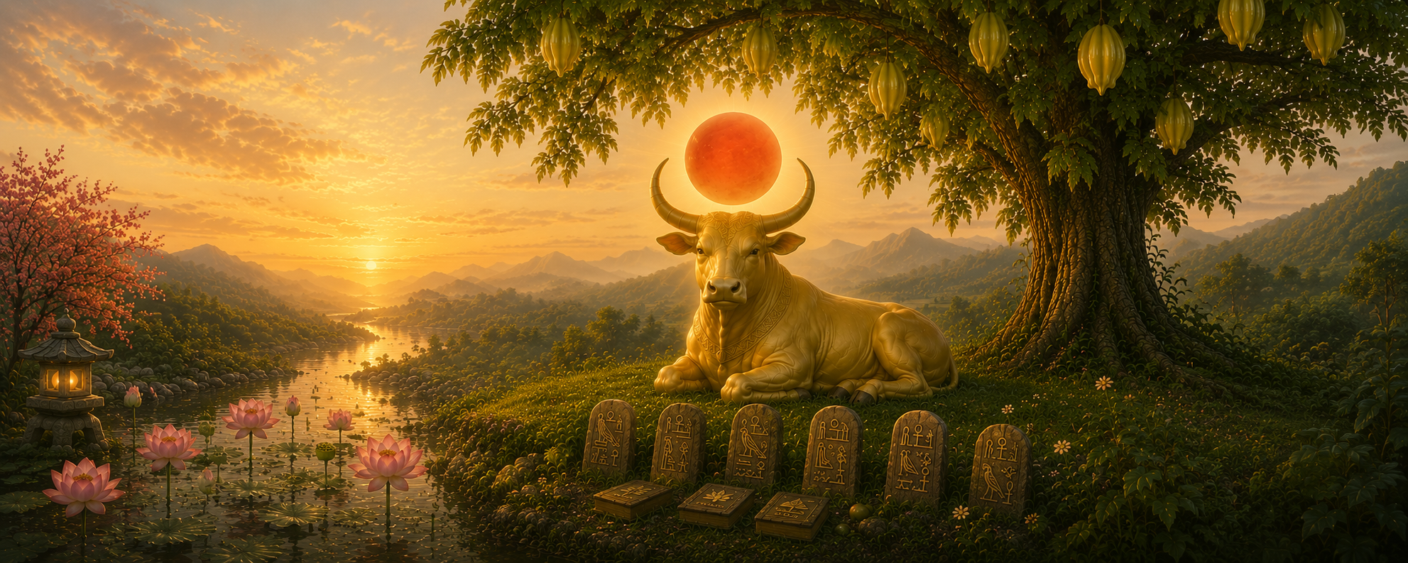 Banner Chính Luận