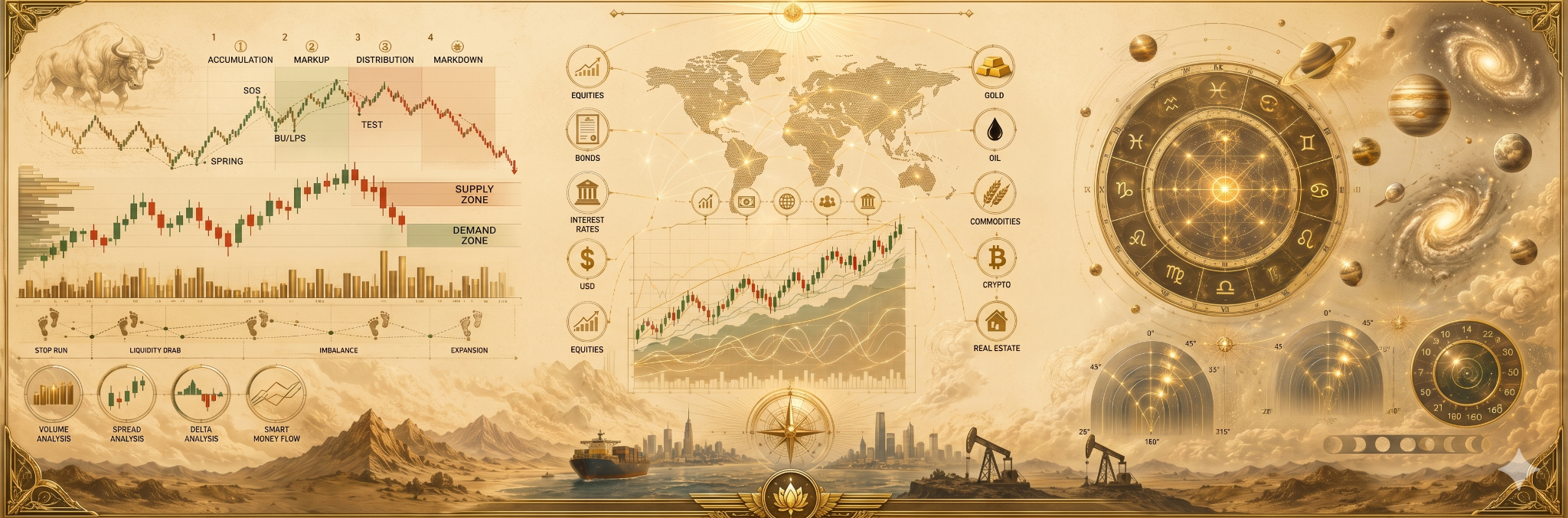 Banner Quí Thành Invest