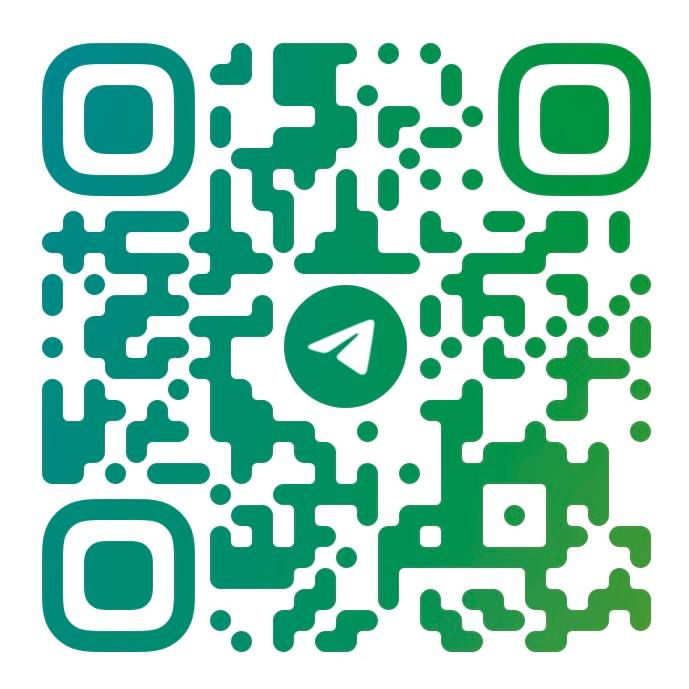 QR liên hệ Zalo