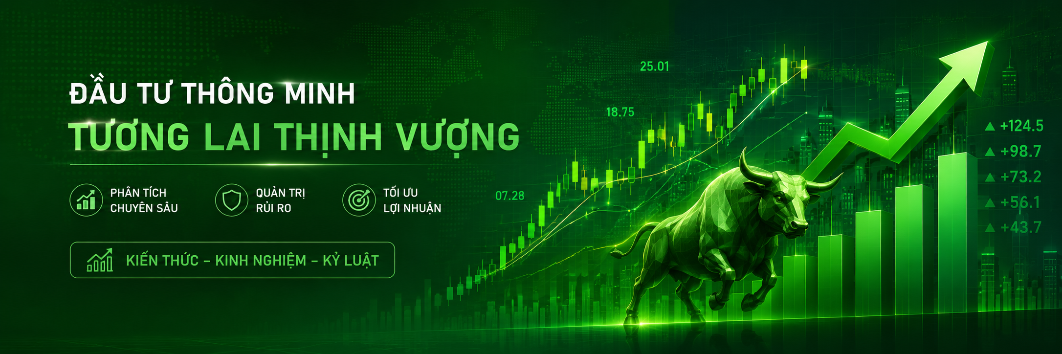 Banner Nt Phương