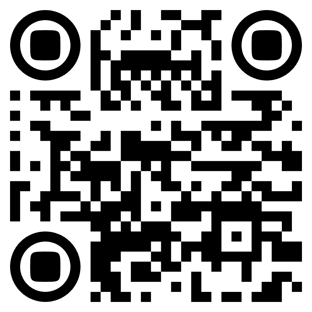 QR liên hệ tư vấn